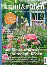 Kraut & Rüben (Deutsch) 1