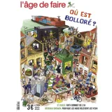 L'âge de faire (Französisch) 1