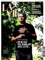La Vie (Französisch) 1