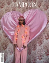Lampoon Magazine (Englisch) 1