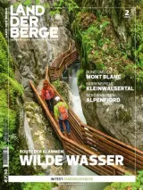 Land der Berge (Deutsch) 1