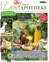Landapotheke (Deutsch) 1