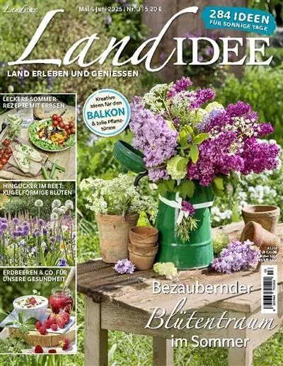 LandIDEE (Deutsch)