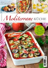 Landidee Rezeptreihe (Deutsch) 1