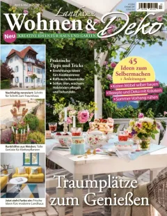 Landidee Wohnen und Deko (Deutsch)