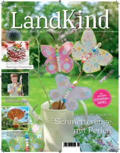 LandKind (Deutsch)