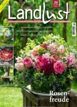 Landlust (Deutsch) 1