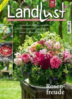 Landlust (Deutsch)