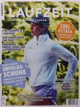 Laufzeit und Condition (Deutsch) 1