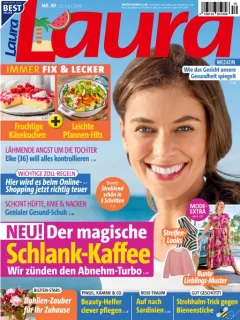 Laura (Deutsch)