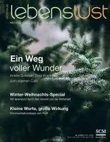 Lebenslust (Deutsch) 1