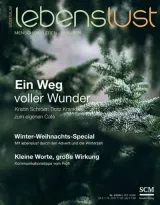 Lebenslust (Deutsch) 1