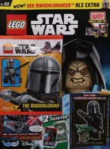 LEGO Star Wars (Deutsch) 1