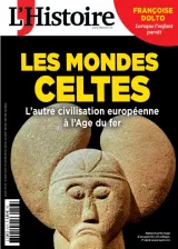 L'histoire (Französisch) 1