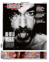 Libération (Französisch) 1