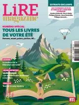 Lire (Französisch) 1
