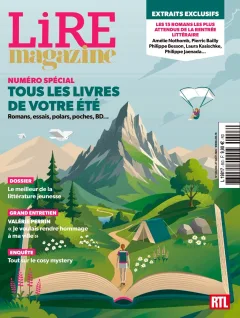 Lire (Französisch)
