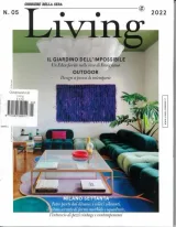 Living (Italienisch) 1