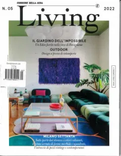 Living (Italienisch)