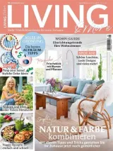Living & More (Deutsch) 1