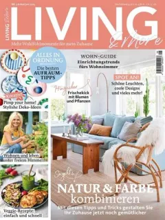 Living & More (Deutsch)