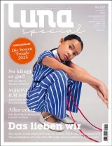 Luna (Deutsch) 1