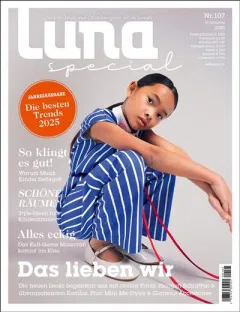 Luna (Deutsch)