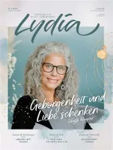 Lydia (Deutsch) 1