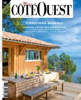 Maisons Côté Ouest (Französisch) 1