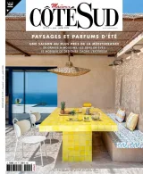 Maisons Côté Sud (Französisch) 1