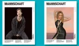 Mannschaft (Deutsch) 1