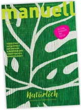 Manuell (Deutsch) 1
