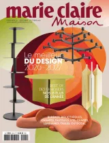 Marie Claire Maison (Französisch) 1