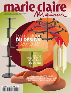 Marie Claire Maison (Französisch)