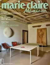 Marie Claire Maison (Italienisch) 1