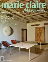Marie Claire Maison (Italienisch) 1