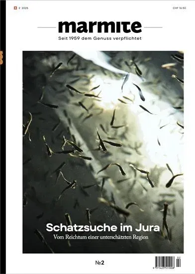 Marmite (Deutsch)