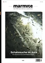 Marmite (Deutsch) 1