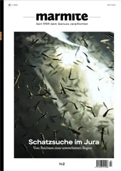 Marmite (Deutsch)