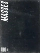Masses Magazine (Englisch) 1