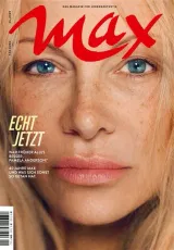 Max (Deutsch) 1
