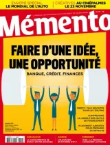 Mémento (Französisch) 1