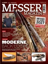 Messer (Deutsch) 1