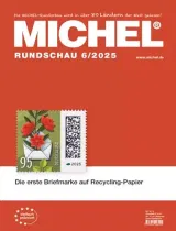 Michel Rundschau (Deutsch) 1