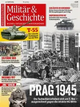 Militär & Geschichte (Deutsch) 1