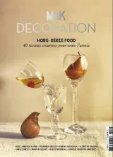 MilK Decoration Hors-série (Französisch) 1