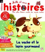 Mille et une histoires (Französisch) 1