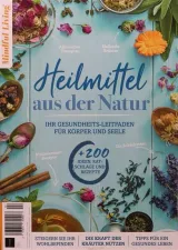 Mindful Living (Deutsch) 1