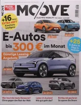 Moove (Deutsch) 1