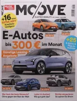 Moove (Deutsch) 1